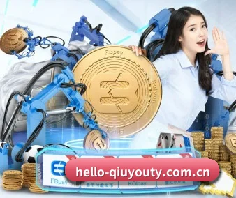 hello-qiuyouty.com.cn APP