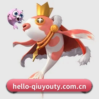 hello-qiuyouty.com.cn APP 界面