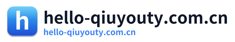 hello-qiuyouty.com.cn